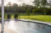 29 Jaydee Chase, Taree, NSW 2430