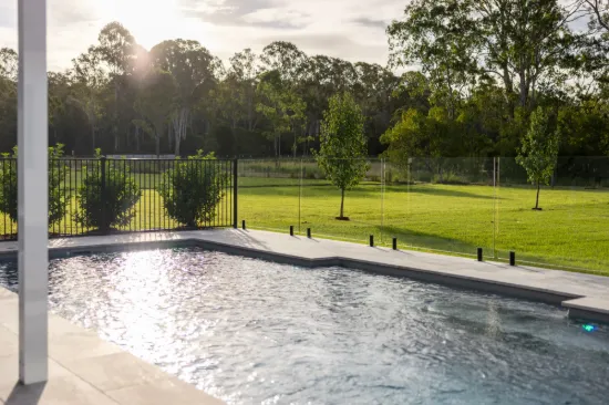29 Jaydee Chase, Taree, NSW 2430