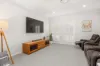 29 Jaydee Chase, Taree, NSW 2430-Image