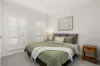 29 Jaydee Chase, Taree, NSW 2430-Image