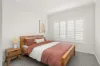 29 Jaydee Chase, Taree, NSW 2430-Image
