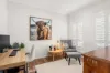 29 Jaydee Chase, Taree, NSW 2430-Image