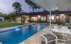 29 Jaydee Chase, Taree, NSW 2430-Image