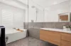 29 Jaydee Chase, Taree, NSW 2430-Image