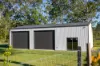 29 Jaydee Chase, Taree, NSW 2430-Image