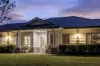 29 Jaydee Chase, Taree, NSW 2430-Image