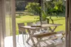29 Jaydee Chase, Taree, NSW 2430-Image