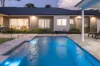 29 Jaydee Chase, Taree, NSW 2430-Image