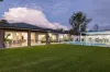 29 Jaydee Chase, Taree, NSW 2430-Image