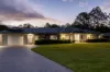 29 Jaydee Chase, Taree, NSW 2430-Image