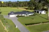 29 Jaydee Chase, Taree, NSW 2430-Image