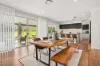 29 Jaydee Chase, Taree, NSW 2430-Image