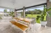 29 Jaydee Chase, Taree, NSW 2430-Image