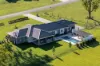 29 Jaydee Chase, Taree, NSW 2430-Image