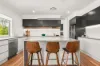 29 Jaydee Chase, Taree, NSW 2430-Image