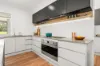 29 Jaydee Chase, Taree, NSW 2430-Image