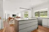 29 Jaydee Chase, Taree, NSW 2430-Image