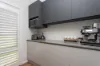 29 Jaydee Chase, Taree, NSW 2430-Image
