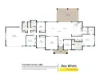 29 Jaydee Chase, Taree, NSW 2430-Floorplan