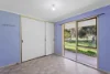 29 Leilani Court, Mornington, Vic 3931-Image