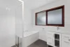 29 Leilani Court, Mornington, Vic 3931-Image