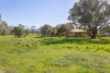 29 Leilani Court, Mornington, Vic 3931-Image