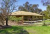 29 Leilani Court, Mornington, Vic 3931-Image