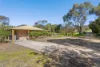 29 Leilani Court, Mornington, Vic 3931-Image