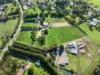 29 Leilani Court, Mornington, Vic 3931-Image