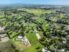 29 Leilani Court, Mornington, Vic 3931-Image