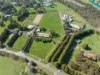 29 Leilani Court, Mornington, Vic 3931-Image