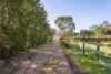 29 Leilani Court, Mornington, Vic 3931-Image