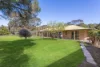 29 Leilani Court, Mornington, Vic 3931-Image