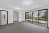 29 Leilani Court, Mornington, Vic 3931-Image