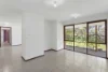 29 Leilani Court, Mornington, Vic 3931-Image