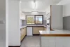 29 Leilani Court, Mornington, Vic 3931-Image