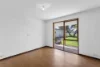 29 Leilani Court, Mornington, Vic 3931-Image