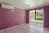 29 Leilani Court, Mornington, Vic 3931-Image