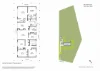29 Leilani Court, Mornington, Vic 3931-Floorplan