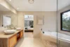 29 Lilly Pilly Road, Pullenvale, Qld 4069-Image