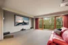 29 Lilly Pilly Road, Pullenvale, Qld 4069-Image