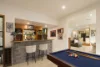 29 Lilly Pilly Road, Pullenvale, Qld 4069-Image