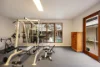 29 Lilly Pilly Road, Pullenvale, Qld 4069-Image