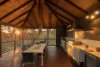 29 Lilly Pilly Road, Pullenvale, Qld 4069-Image