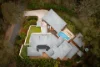 29 Lilly Pilly Road, Pullenvale, Qld 4069-Image