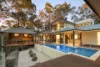 29 Lilly Pilly Road, Pullenvale, Qld 4069-Image