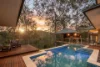 29 Lilly Pilly Road, Pullenvale, Qld 4069-Image