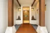 29 Lilly Pilly Road, Pullenvale, Qld 4069-Image