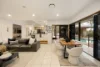 29 Lilly Pilly Road, Pullenvale, Qld 4069-Image