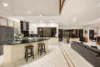 29 Lilly Pilly Road, Pullenvale, Qld 4069-Image